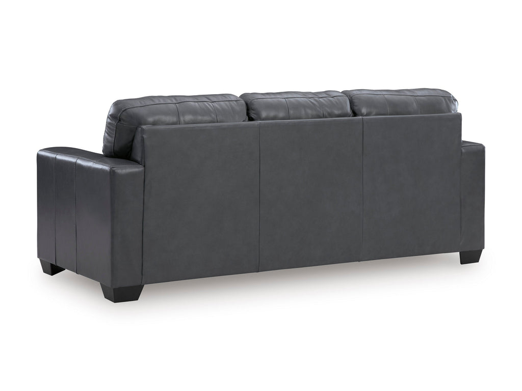 Bolsena Admiral Sofa