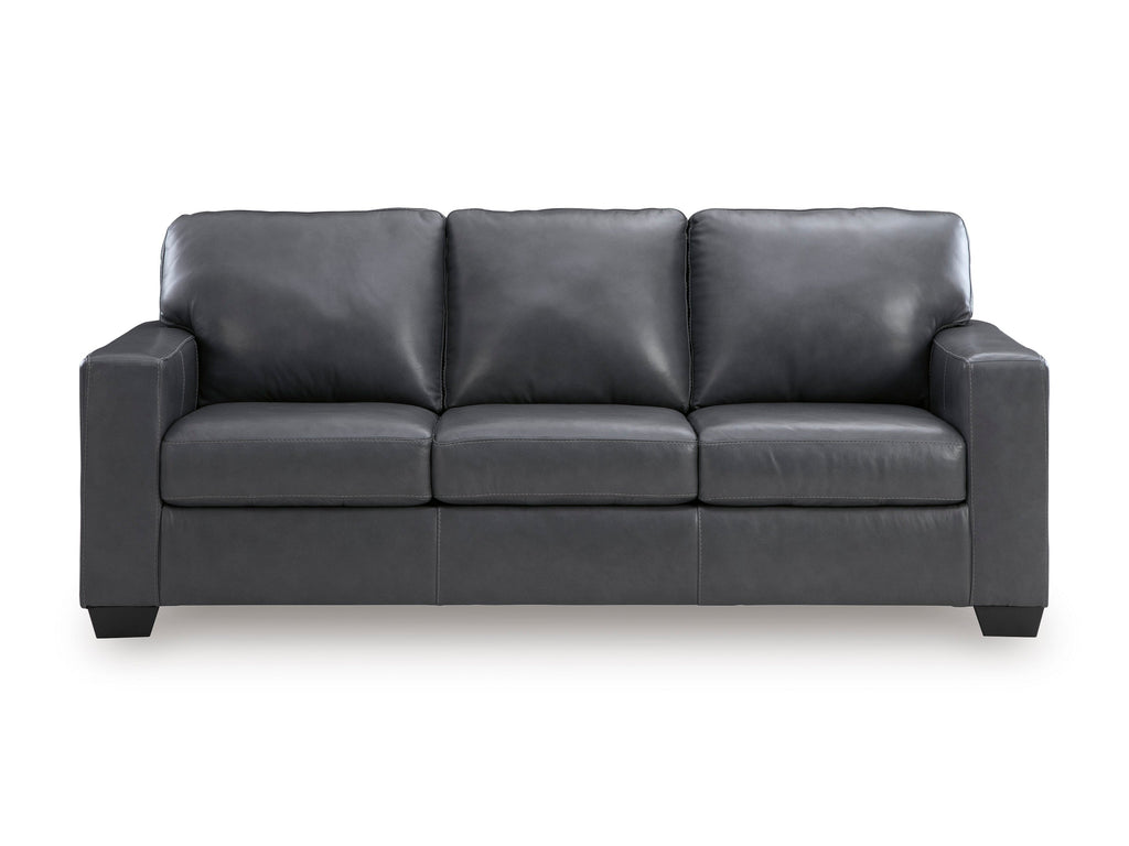 Bolsena Admiral Sofa