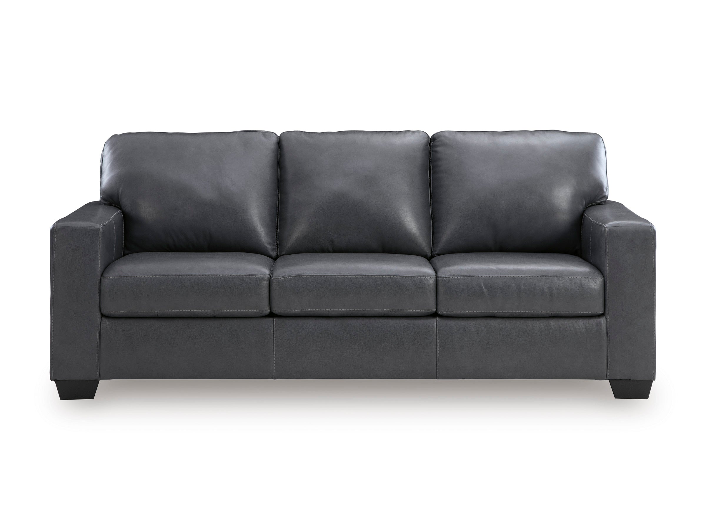 Bolsena Admiral Sofa