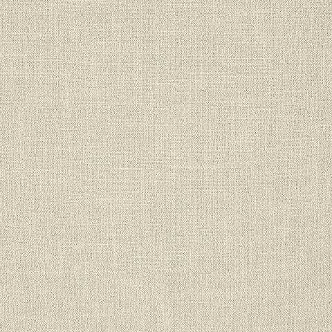 Bradney Linen Swivel Accent Chair