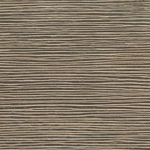 Bradstreet Bay Beige Outdoor End Table
