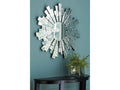 Braylon Accent Mirror