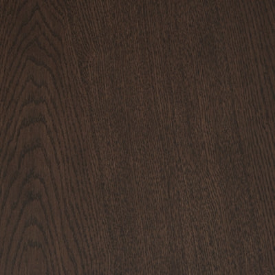 Breckington Dark Brown Rectangular Cocktail Table