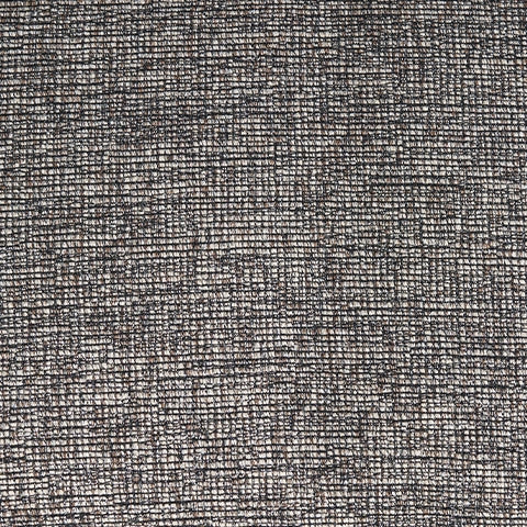 Bree Zee Brown Outdoor Lounge Chair with Cushion