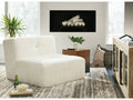 Brettner Ivory Accent Chair