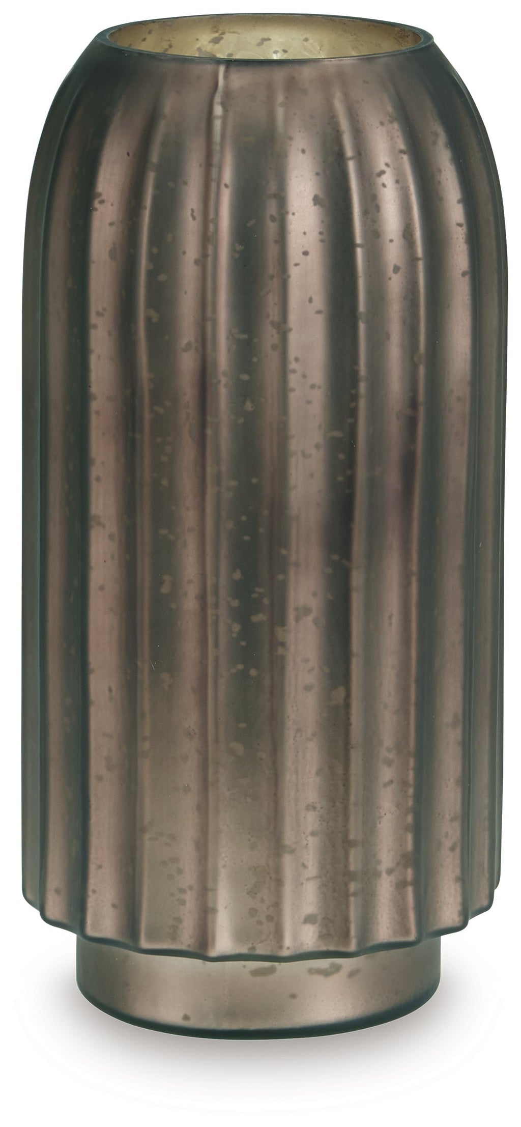 Briarcott Brown Vase (12.88" H)