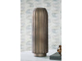 Briarcott Brown Vase (17.75" H)