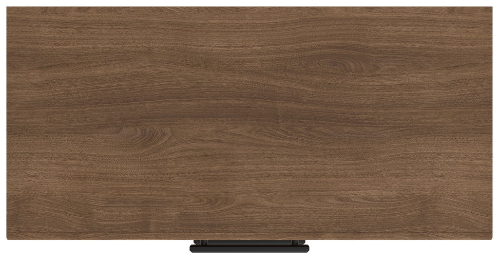 Broachmyn Auburn Chest of Drawers