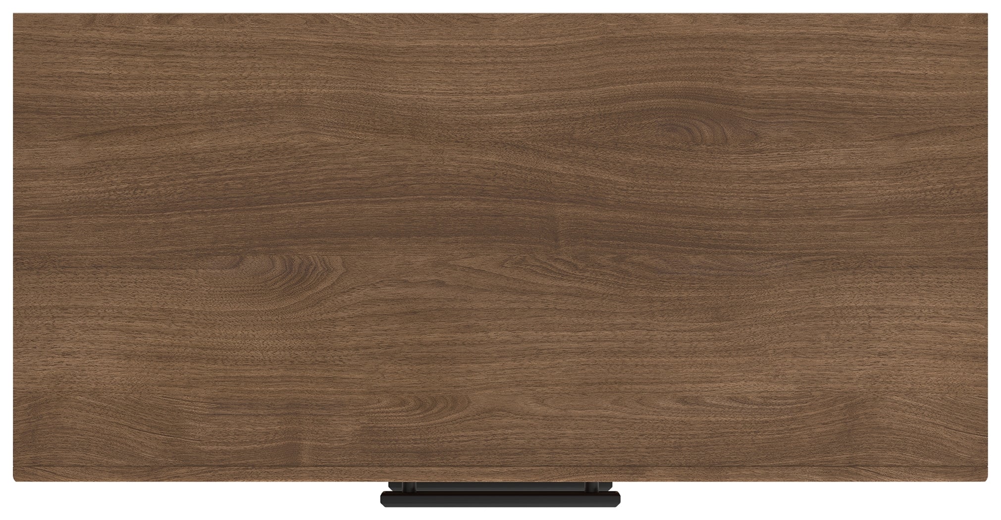 Broachmyn Auburn Chest of Drawers