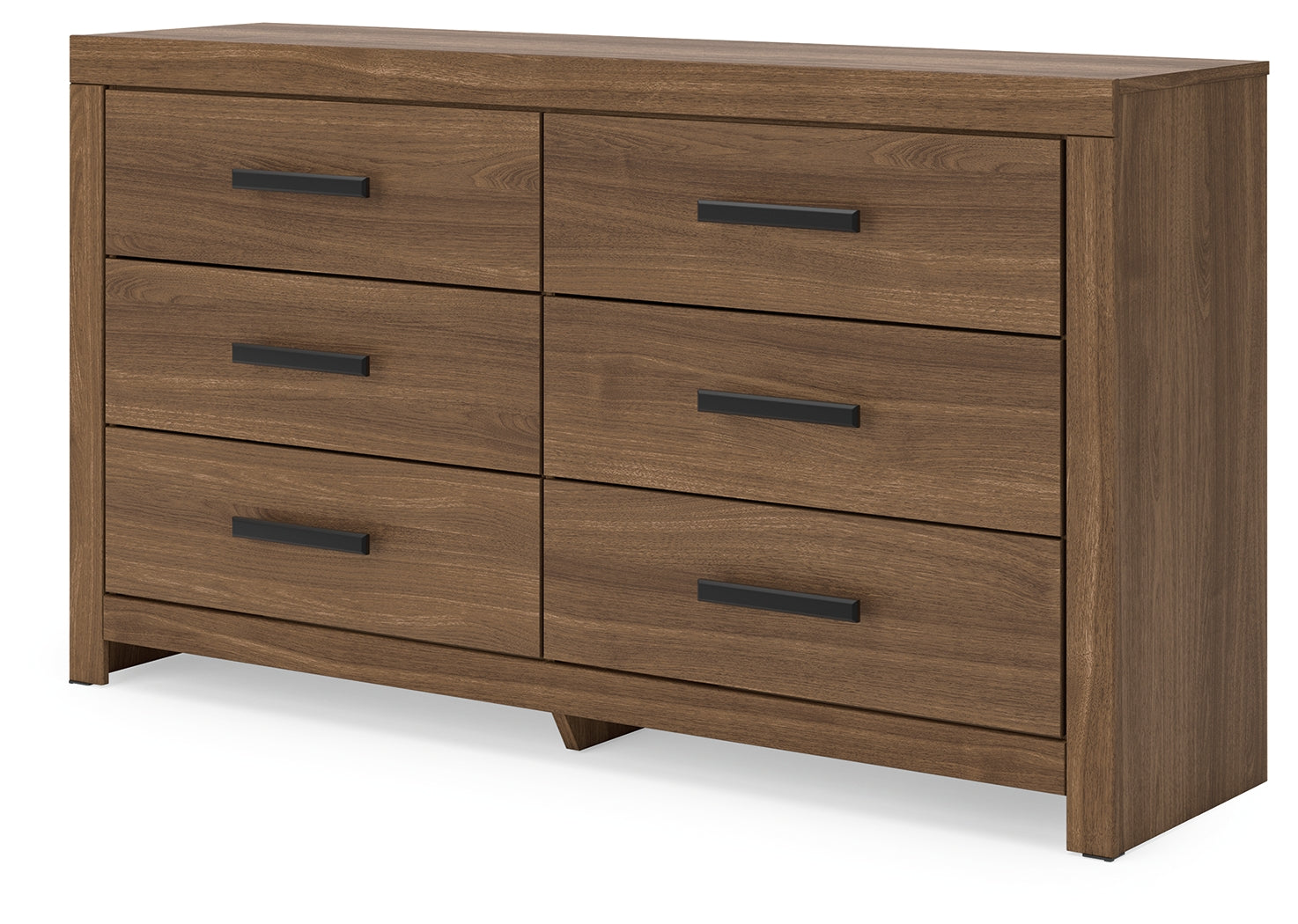Broachmyn Auburn Dresser