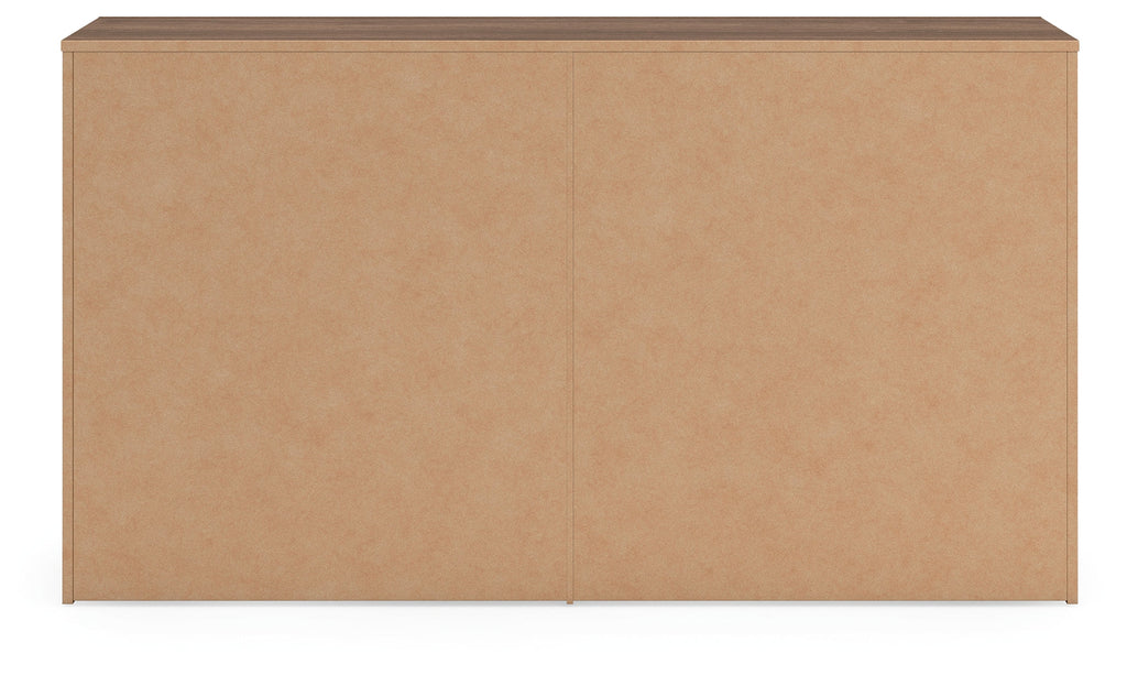 Broachmyn Auburn Dresser