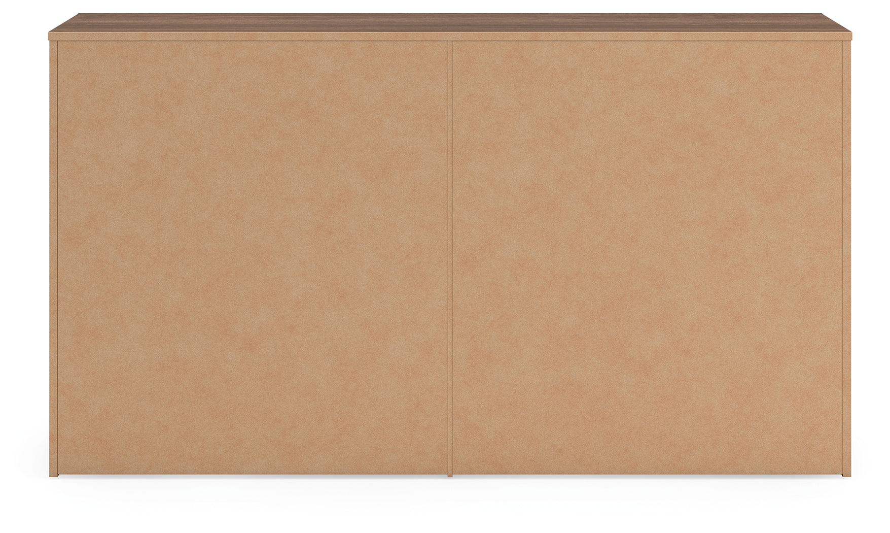 Broachmyn Auburn Dresser