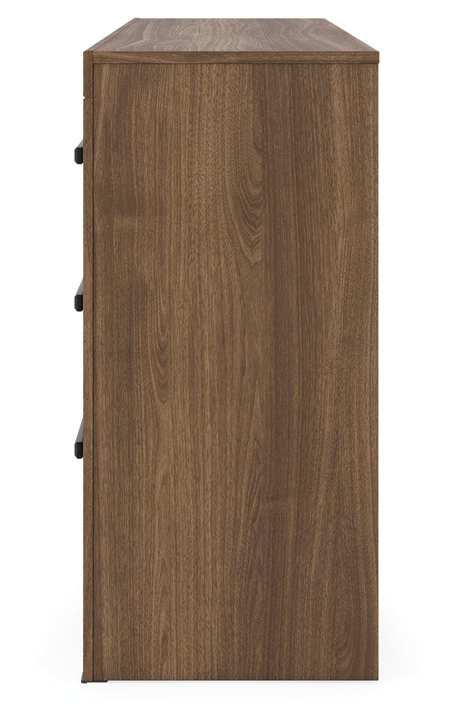 Broachmyn Auburn Dresser