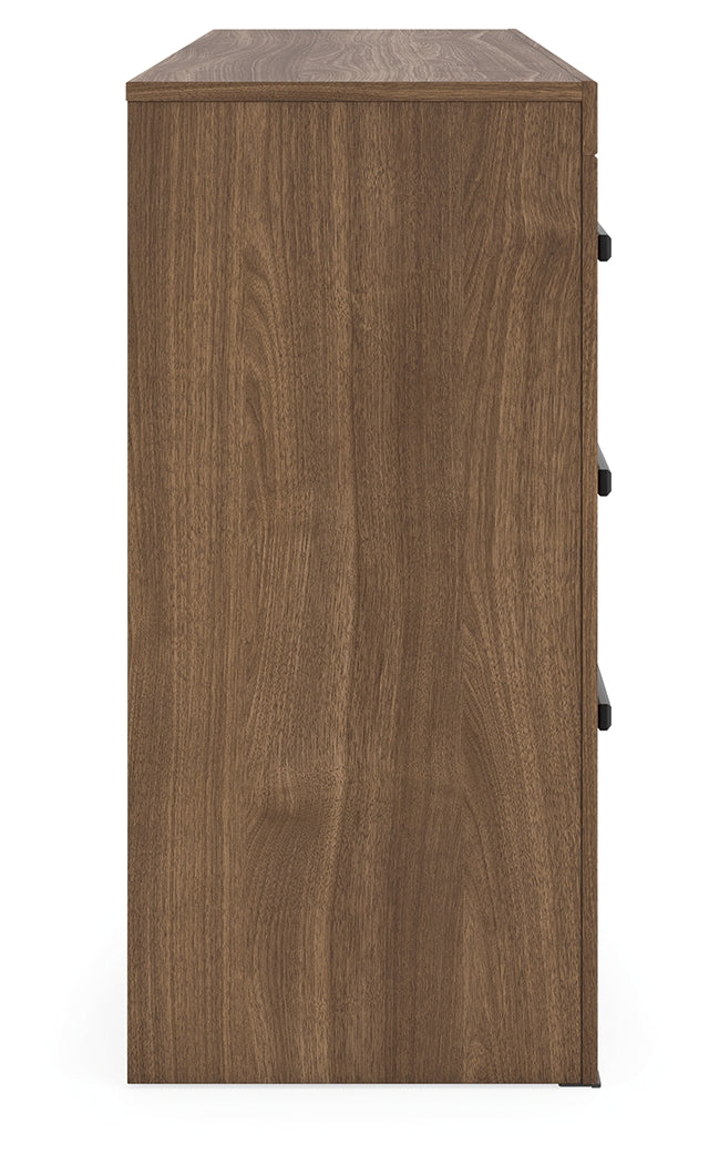 Broachmyn Auburn Dresser