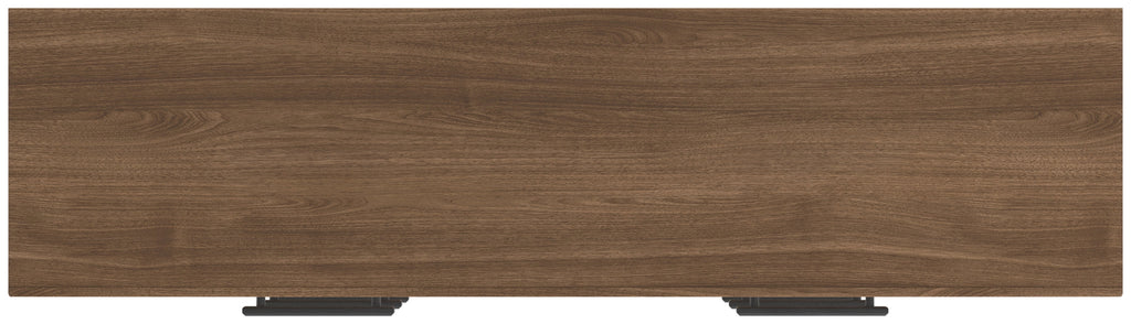 Broachmyn Auburn Dresser