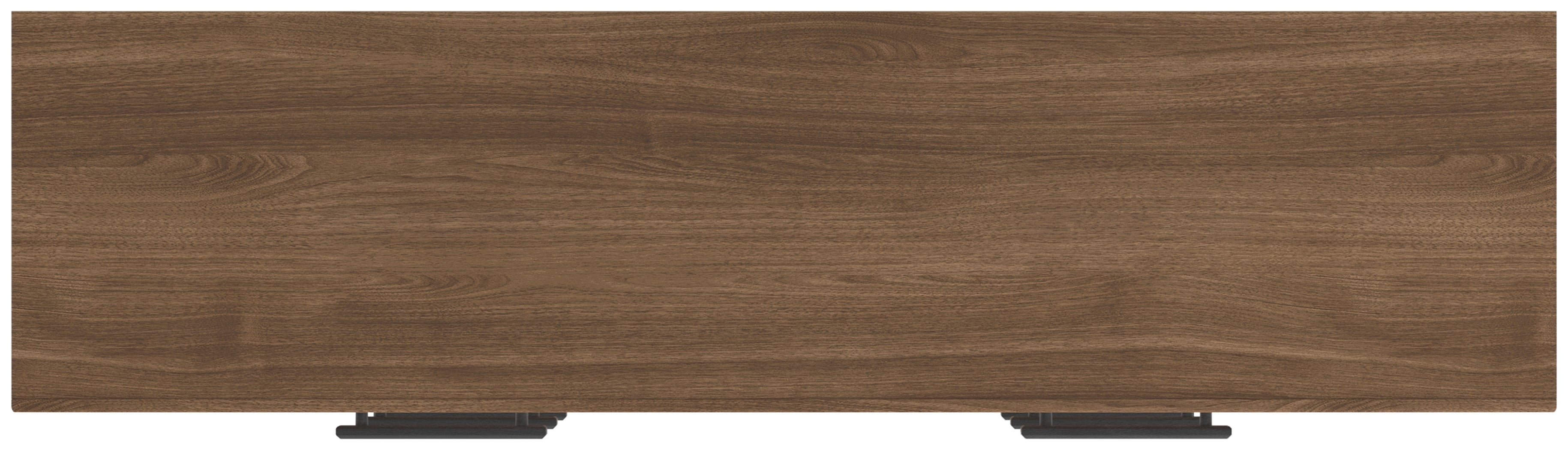 Broachmyn Auburn Dresser