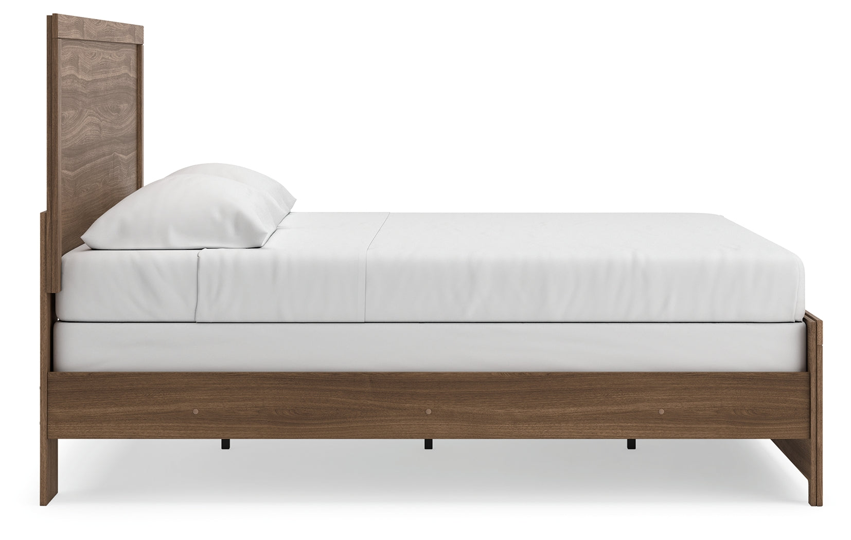 Broachmyn Auburn King Panel Bed