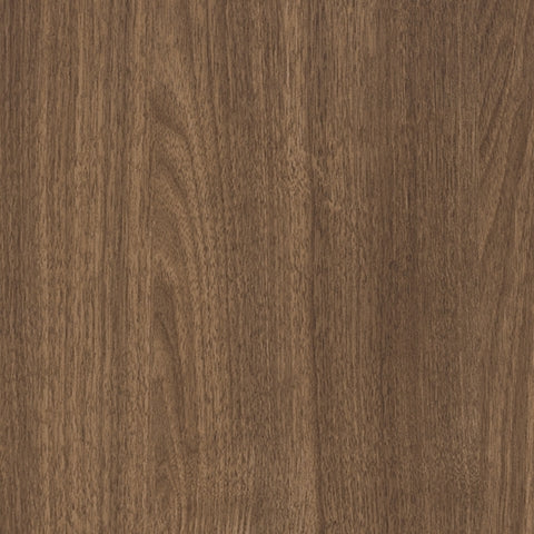 Broachmyn Auburn King Panel Bed