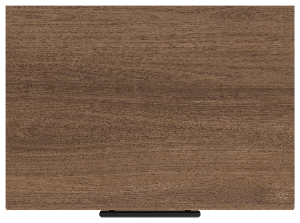 Broachmyn Auburn Nightstand