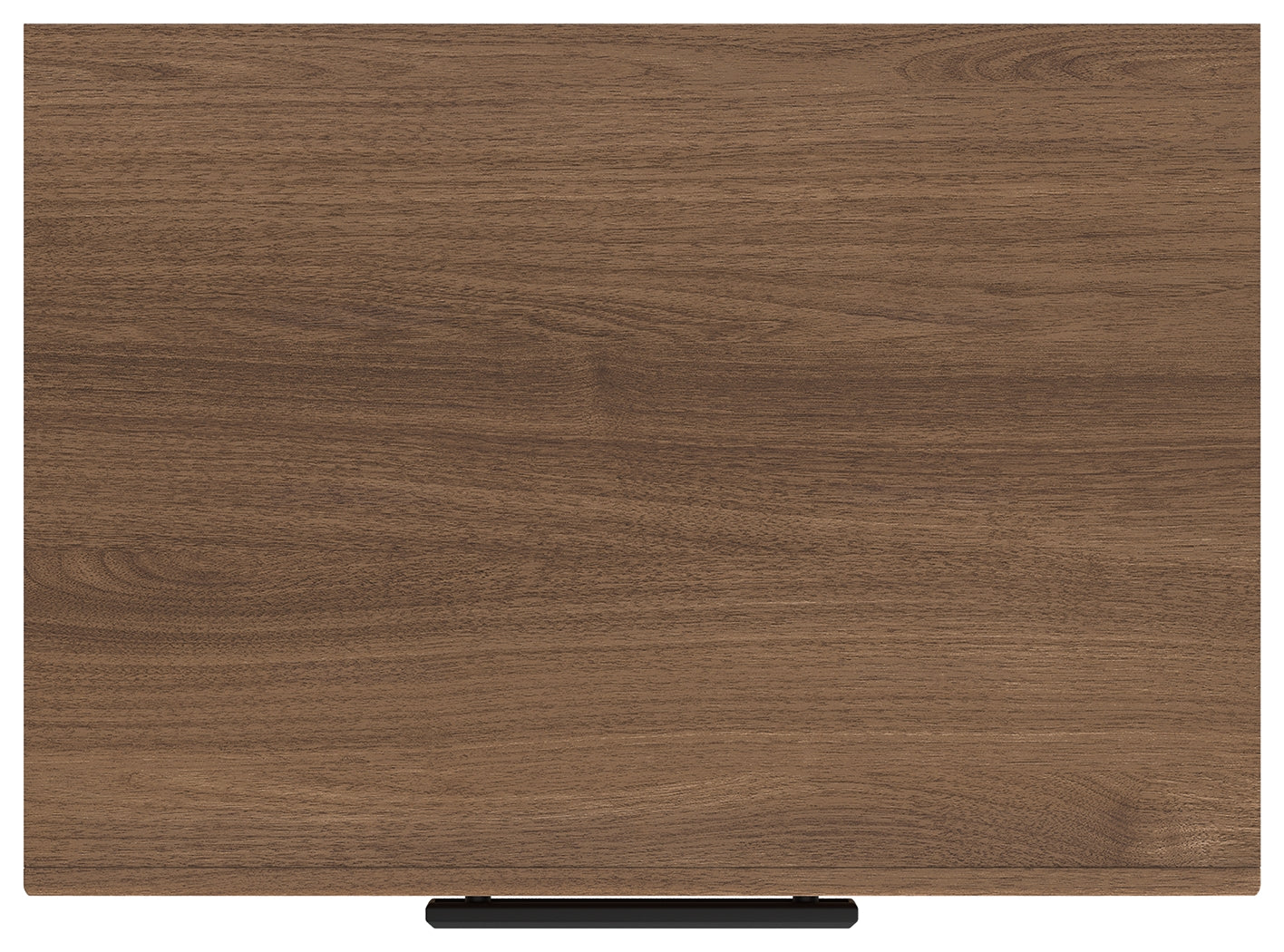 Broachmyn Auburn Nightstand