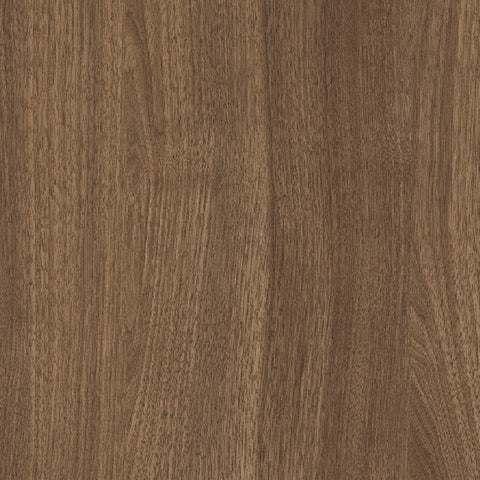 Broachmyn Auburn Queen Panel Bed, Dresser and Mirror