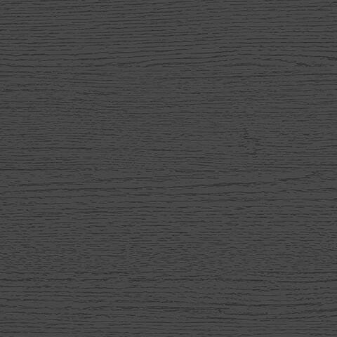 Broachmyn /Gray Queen Panel Bed, Dresser, Mirror and Nightstand, Black