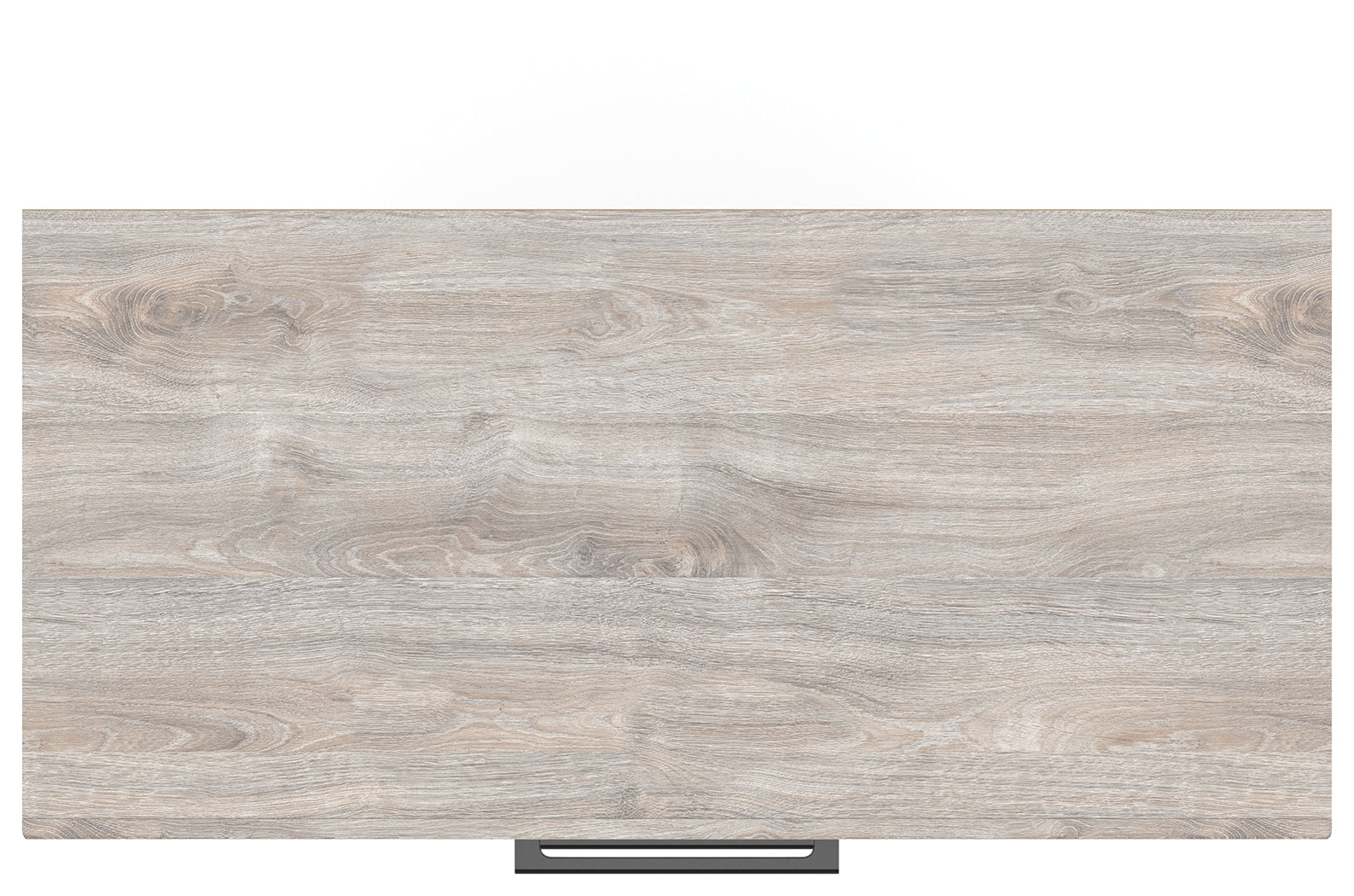 Broachmyn Gray Chest of Drawers
