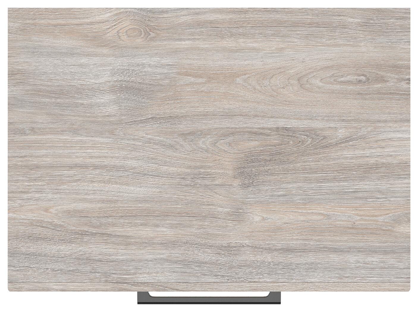 Broachmyn Gray King Panel Bed, Dresser and Nightstand