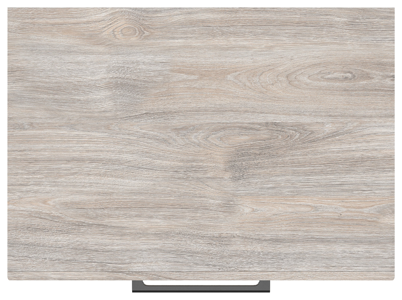 Broachmyn Gray Queen Panel Bed, Dresser and Nightstand