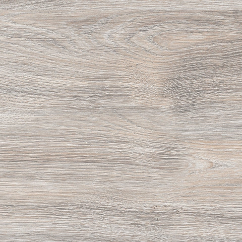 Broachmyn Gray Queen Panel Bed