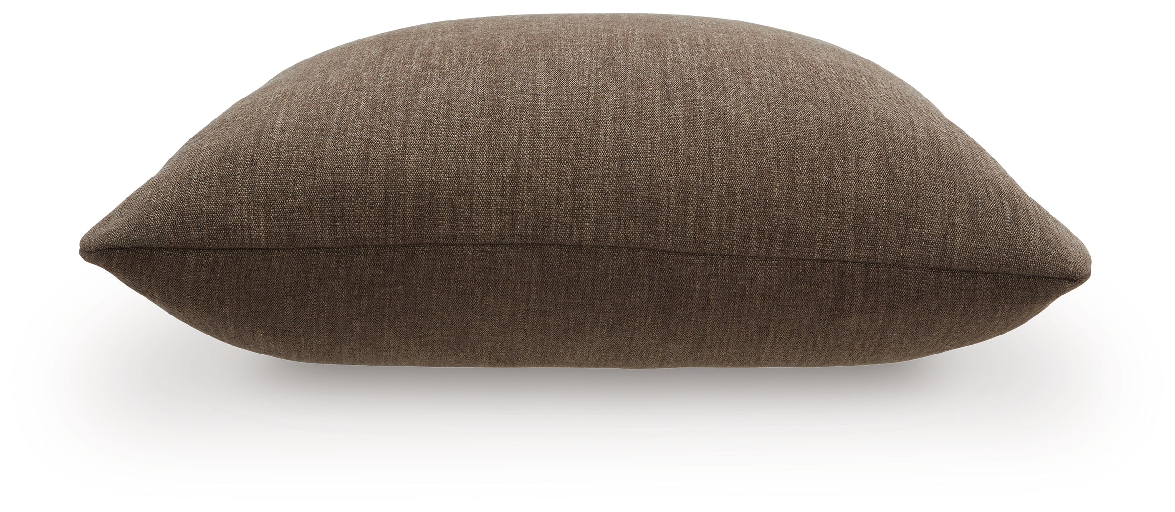 Brockbert Brown Pillow (Set of 4)