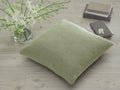 Brockbert Green Pillow (Set of 4)