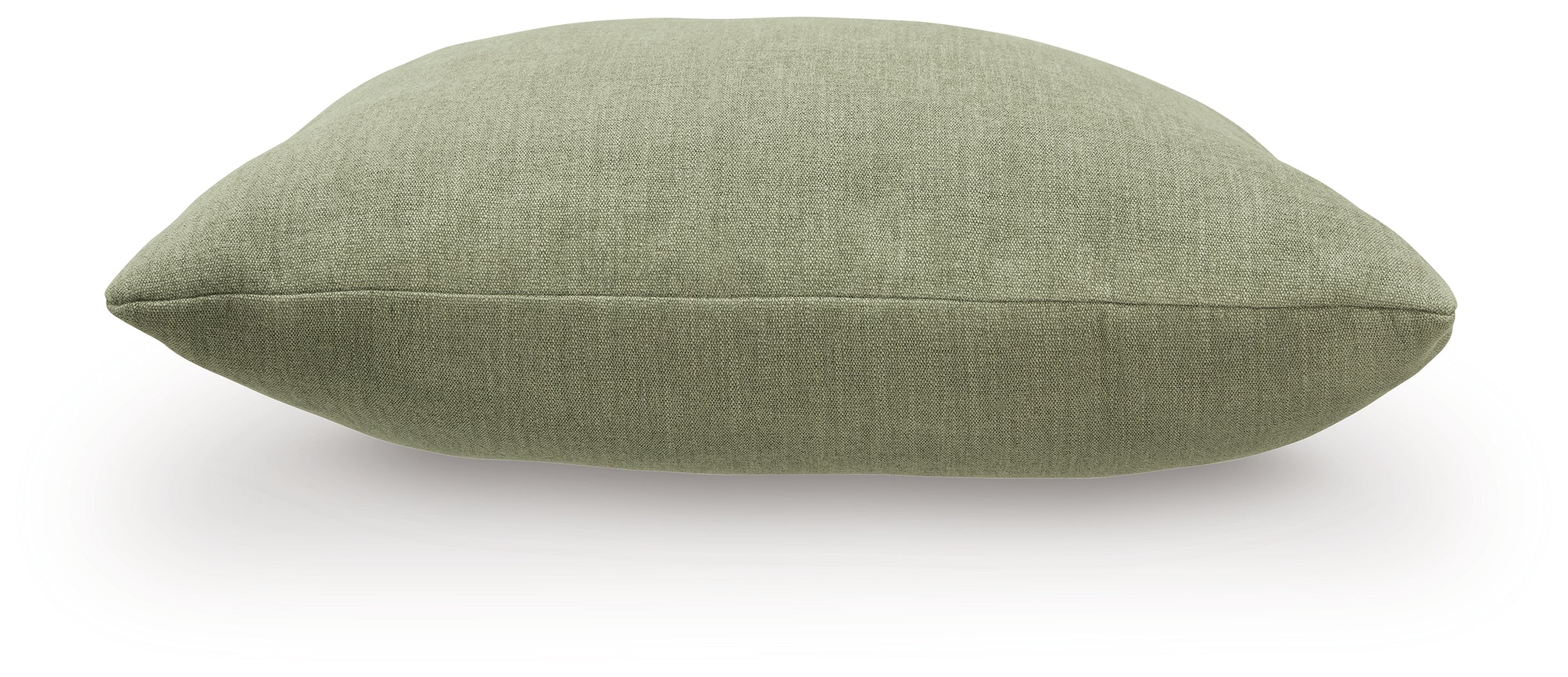 Brockbert Green Pillow (Set of 4)