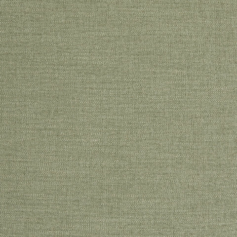 Brockbert Green Pillow (Set of 4)