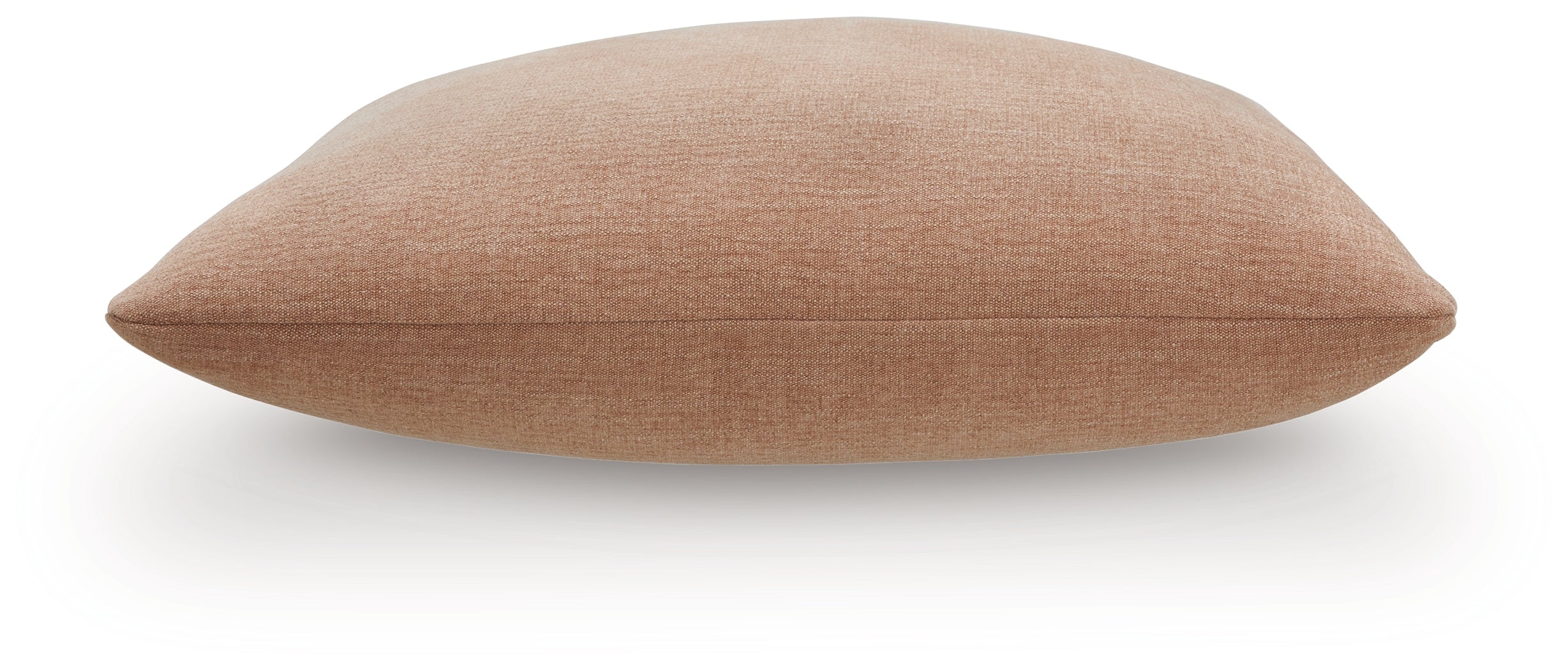 Brockbert Sienna Pillow (Set of 4)