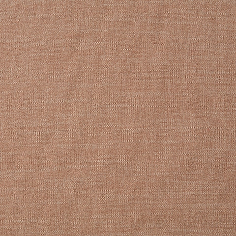 Brockbert Sienna Pillow (Set of 4)