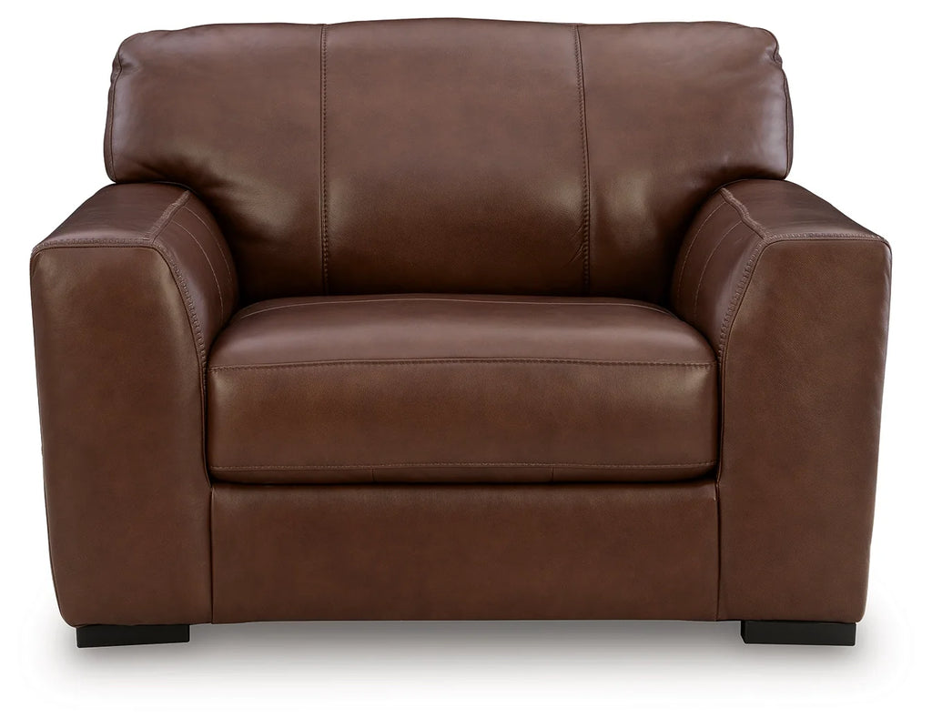 Brogliano Canyon Chair and a Half