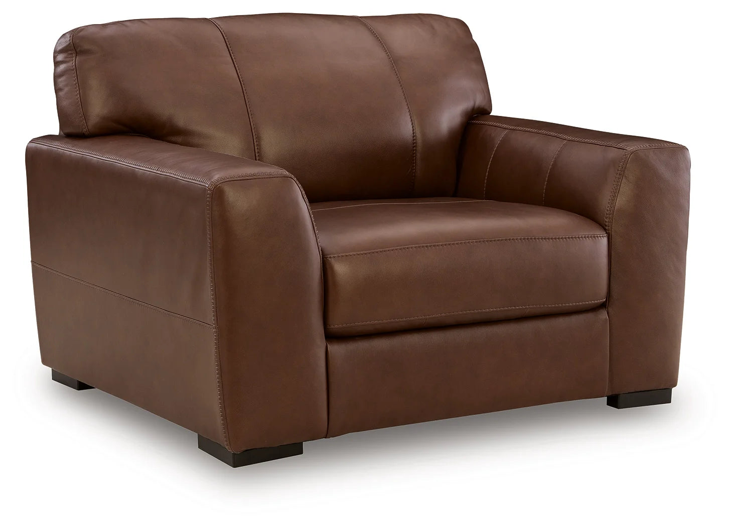 Brogliano Canyon Chair and a Half