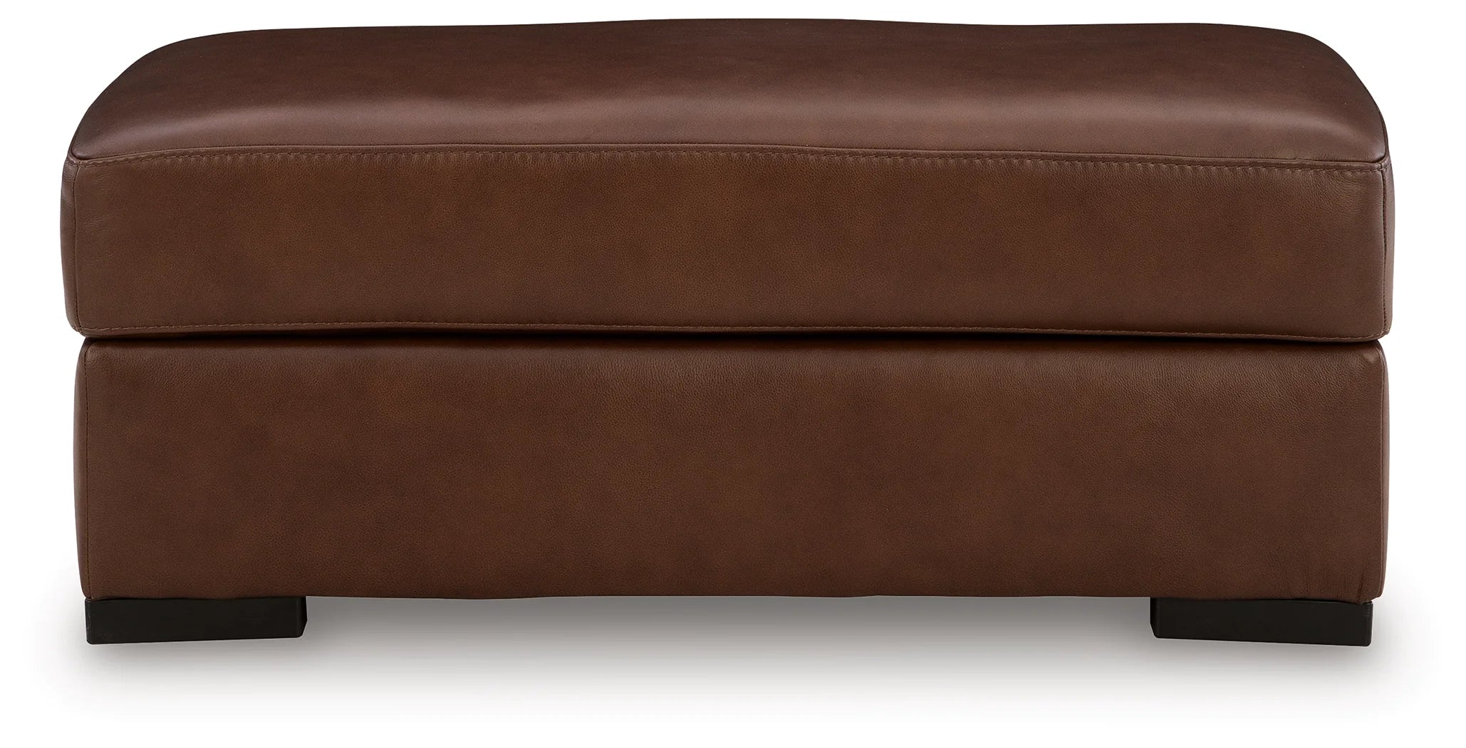 Brogliano Canyon Ottoman