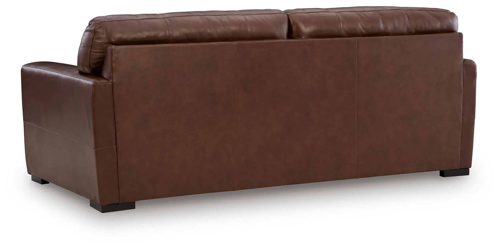 Brogliano Canyon Sofa