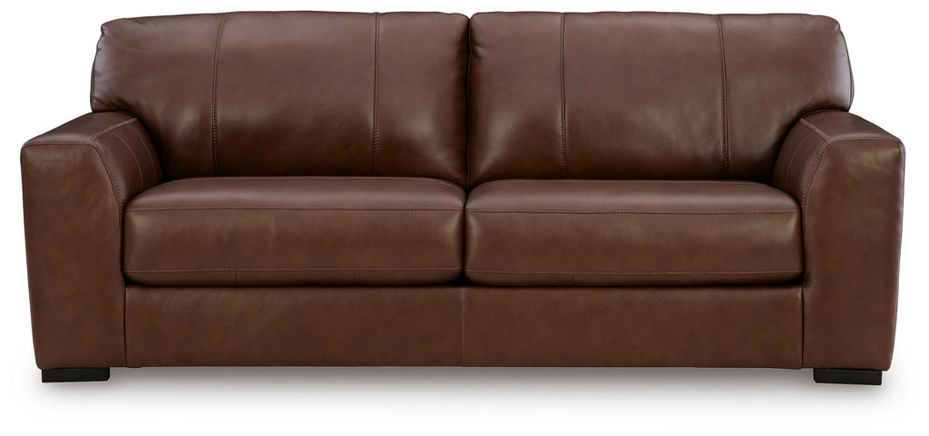 Brogliano Canyon Sofa