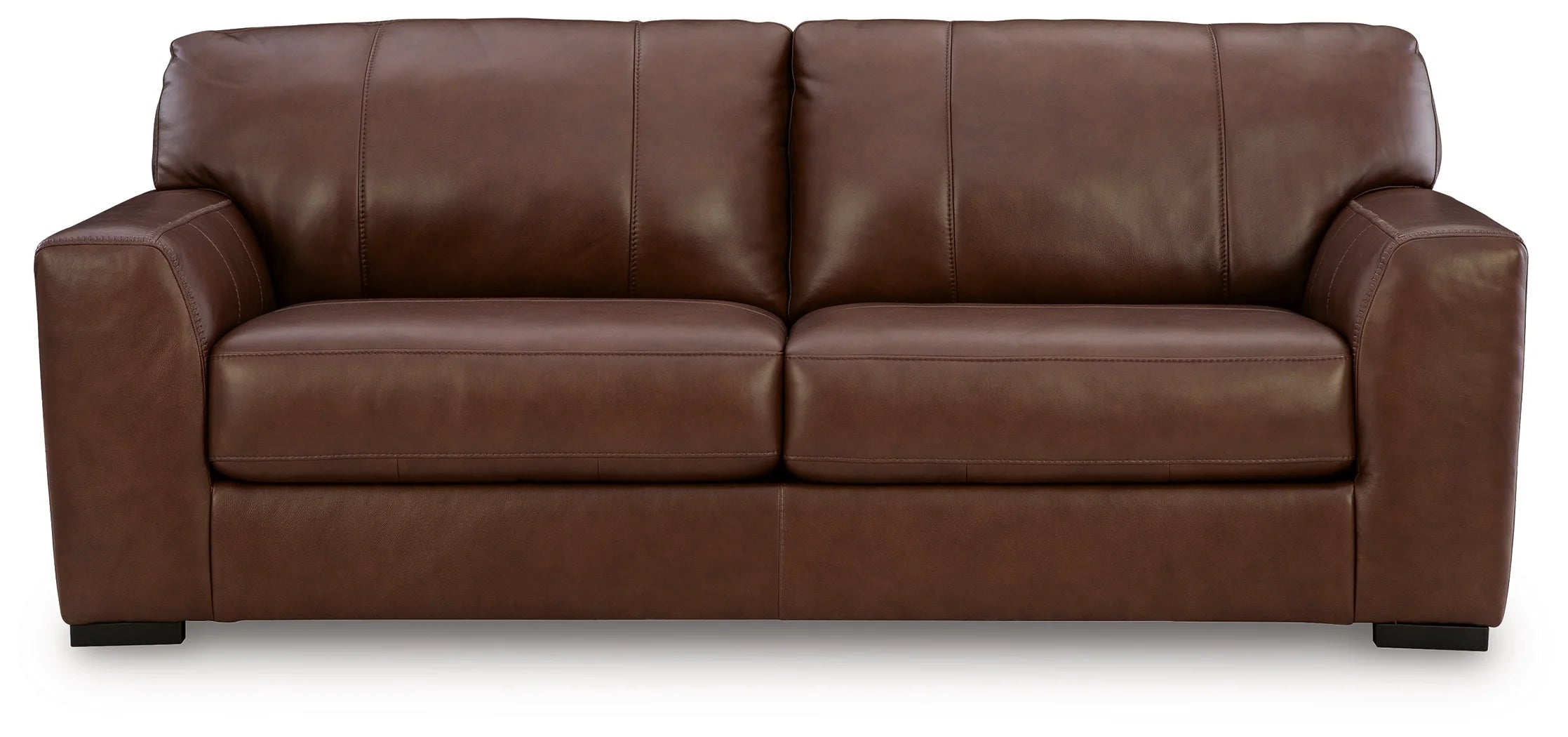 Brogliano Canyon Sofa