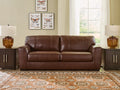 Brogliano Canyon Sofa