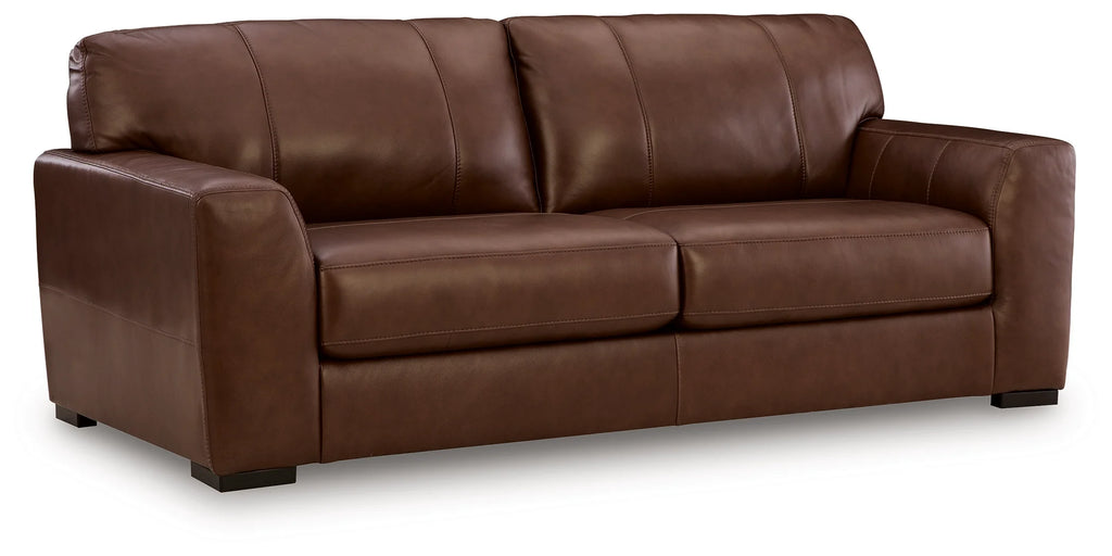 Brogliano Canyon Sofa