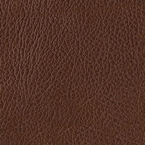 Brogliano Canyon Sofa