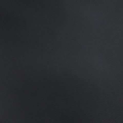 Bryceview Onyx Sofa