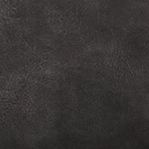 Brysonview Charcoal Reclining Sofa and Loveseat