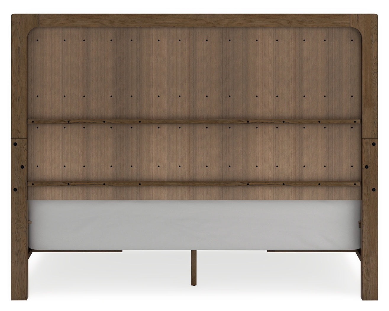 Cabalynn California King Panel Bedroom Set