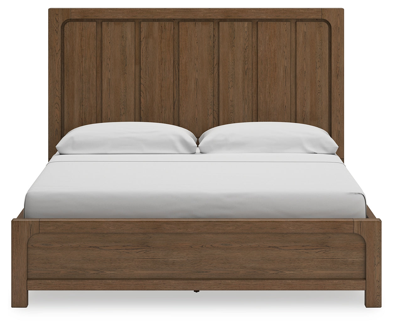 Cabalynn King Panel Bedroom Set