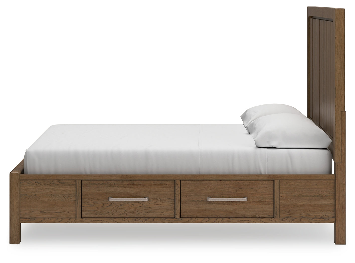 Cabalynn King Panel Bedroom Set